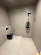 IMG_1628 Medium.jpeg